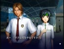 ドライ女と温度差の学プリ実況part4