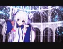 【MMD花騎士】ステラちゃんでSPiCa【こんにゃく式モデル】