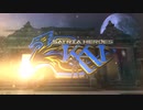 インドネシア特撮『サトリア・ヒーローズ・カイ (SATRIA HEROES KAI)』 パイロットエピソード