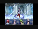 【実況】もっともっと、たぎってくるざくざくアクターズ part204(龍宮王アリウープ)