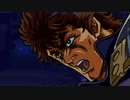 【MUGEN】単騎無双VS数の暴力UNLIMITED WARS【part16】