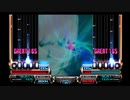 beatmaniaIIDX3rdstyle R5 SPANOTHER AUTOPLAY