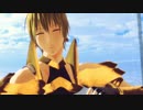【Fate/MMD】友と征く遙かなる海路【アルゴノーツ】