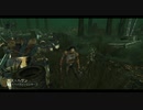 Dead by Daylight の思い出 176【ヒルビリー - 2019/07/31-1】