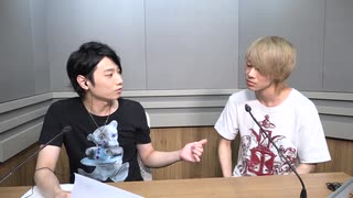 小林の小話#35