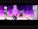 【196話ドラマIRIA2】懐かしみながらmabinogi実況プレイ【「やっと」のんびり】