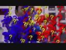 ゴシュコダ？？？？？？？？？？？？？？？？？？？？？？？？？？？？？？？？？？？？？？？？？？？？？？？？？？？？？？？？？？？？？？？？？？？？？？？？？？？？？？？？？？？？？？？？？？？？？？？