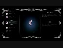 きりたんがムシの世界でも社会勉強ぱーと17