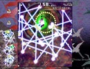正直者のルナシューターが実況するダブルスポイラー part9(LEVEL10-1～10-6)
