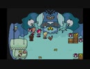 MOTHERの世界にどっぷりつかりたい！　MOTHER3実況プレイpart40