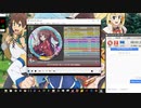 simai 創作譜面　ナイトメアパーティーナイト　DXE-75 BPM:175