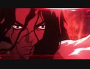 【Dr.STONE】TOUGH BOY【ＭＡＤ】