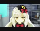 甘えん坊なMAYUが可愛くて出られない