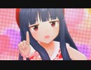 [デレステMV]「はにかみdays」 佐城雪美 with 重ねた手と日々