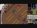 Ultima Online 【禁酒】シャドーガード 『バー』 タイムアタック　【骨ドラ】その3