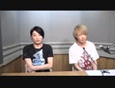 小林のひとくち小話#35