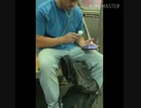仮面ライダーエグゼイド
