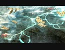 【実況無し】普通にスカイリムを冒険するＤＬＣ編♯87～開示を求めて～【PS4】