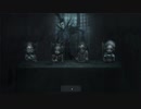 漬物の第五人格　リッパーVS弁護士・呪術師・医師・調香師　リッパー視点