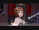 【春研】天海春香「edeN」シャイニングインザスカイ