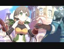 【プリンセスコネクト！Re:Dive】キャラクターストーリー アユミ Part.02