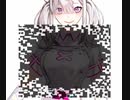 健屋花那 スマホ乳揺れ技術(PC ver.2)