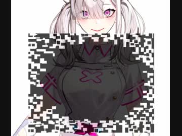 健屋花那 スマホ乳揺れ技術(PC ver.2)