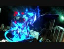 アルセーヌ.jkr10