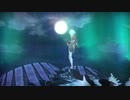 『GOD EATER』プレイ動画 09