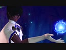 【FGOAC】GW徒然記うｐ主に物申す15