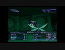 22歳が今度こそ世界を創る　真・女神転生Ⅲ‐NOCTURNE-マニアクス#6