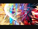 【スマブラSP】ジョーカーで1on1 part97