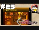 【時を駆ける】やがみんのクロノ・トリガー #25【未練】