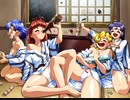 BE-YOND　〜黒大将に見られてる〜　プレイ動画　パート18