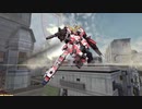 [戦場の絆][とろみ] とろみとゆっくりさん達220