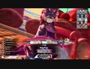 [wlw]楽しくわんだーらんしたいPart.1093(ｼｸﾞﾙ)[CR EX4]