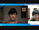 【OPR】布団ちゃんのモンスターハンター：ワールド part116【2019/09/23】