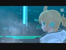 【Project DIVA F2nd】 Breathtaking 【譜面】