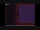 【怪異症候群２】続・近代都市伝説物語【実況】　４夜目