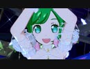プリチャン「パーフェクト・フィナーレ」でづこ