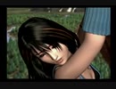 【FFVIII/女性実況】#53 ガルバディアガーデン襲来【FINAL FANTASY VIII/PS】