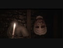 あこがれ実況～【Don't Knock Twice】母の強さにあこがれて～パート3