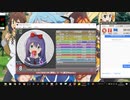 simai創作譜面　COLOSSEUM(BEMANI)