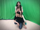 だれ？らじ 第169回