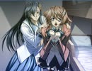 夜刀姫斬鬼行　プレイ動画　パート28