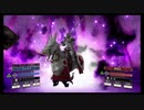 【字幕プレイ】ファイアーエムブレム風花雪月 ルナティックを謳歌するpart16