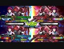 【EXVS2】妖精さんのプラマ Part.9【ガナザク視点】