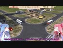 【Workers&Resources】コトノハ共和国建国記 第8回【KOTOHOXA Republic】