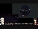 【刀剣乱舞】別本丸の陸奥守と鶴丸でマイクラサバイバル 10【偽実況】
