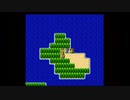 【DQ2】お調子者がドラゴンクエスト2を実況してみるとこうなる part13